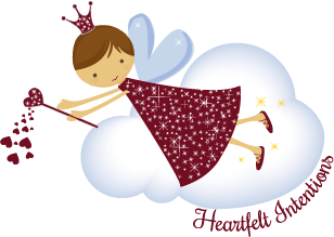 heartfelt-intentions-logo-1001